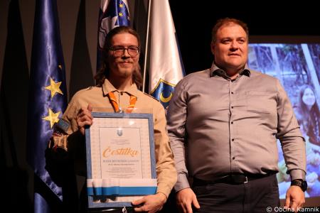 Kamniški taborniki so praznovali okrogli jubilej (17)